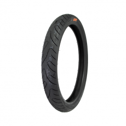 Supermoto Front Road Tire...