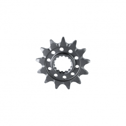 Front sprocket 13T Stark Varg