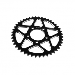 Rear Sprocket Type 1 44T...