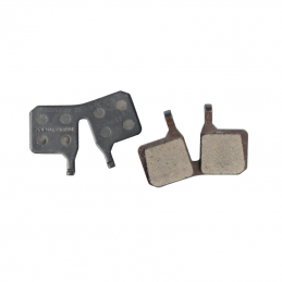 Brake Pads Magura MT5...