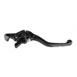 Front Brake Lever (LBN)...