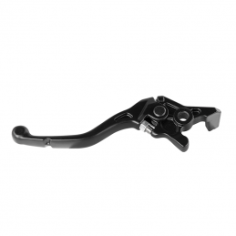 Rear Brake Lever (LBN)...