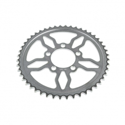 Original Rear Sprocket 48T...