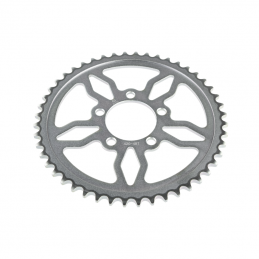 Rear Sprocket 48T Talaria /...