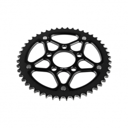 Original Rear Sprocket 48T...