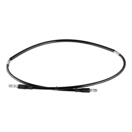 Front Brake Line 1100mm...