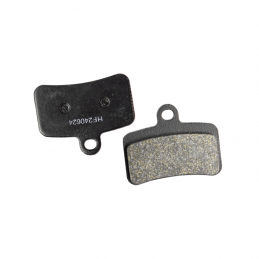 Replacement Brake pads...