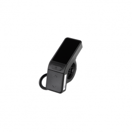 Replacement Display Talaria...