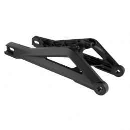 Rear Swing Arm Talaria...