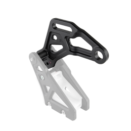 Chain Guide Bracket Talaria...