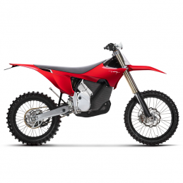 Stark Varg Enduro EX 60HP...