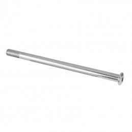 Rear wheel Axle Talaria...