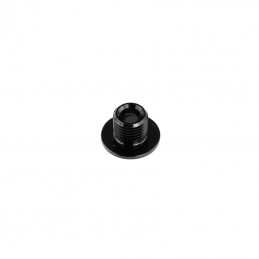 Front Axle Set Bolt...
