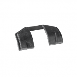 Battery Rubber Spacer (A)...