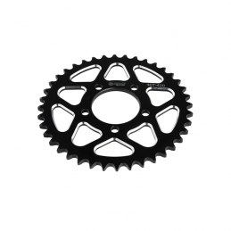 Rear Sprocket Type 1 40T...