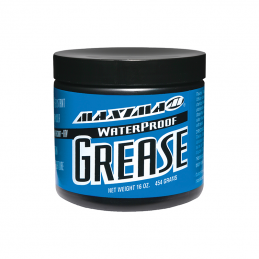 Maxima Waterproof Grease...