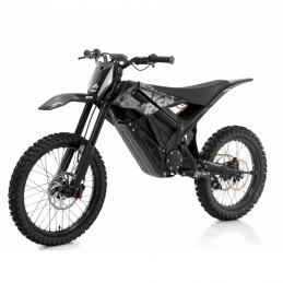 Moto Electrique RFN Ares...