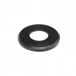 Upper Headset Cap Talaria...