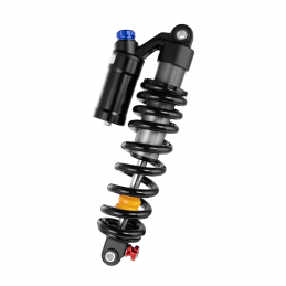 Rear Shock Absorber Talaria...