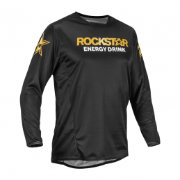 Jersey Fly Kinetic Rockstar...