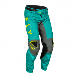 Pants Fly Kinetic Mesh...