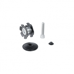 Headset Tensioner Cap with...