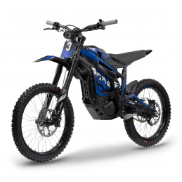 Moto Electrique Talaria...