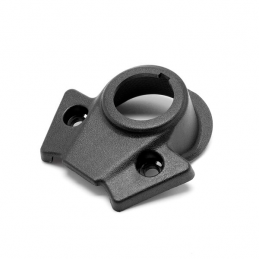 Ignition Switch Cover...