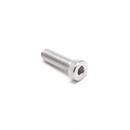 Socket Cap Screw...