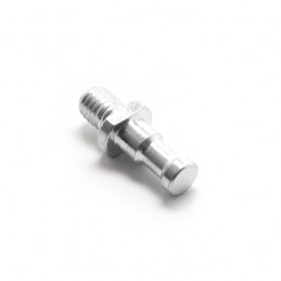 Kickstand Spring Holding...