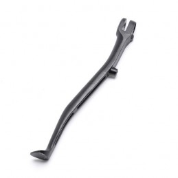 Side Kickstand Talaria xXx...