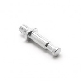 Kickstand Spring Holding...