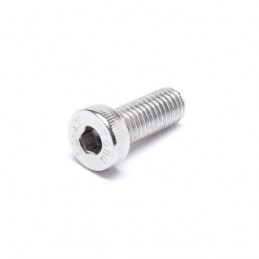 Bolt （GB/T 70.1）M8×25