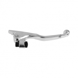 Front brake lever (Brembo)...