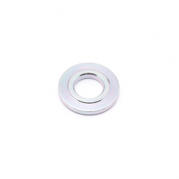 Swing Arm Bearing Washer...