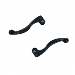 Replacement Brake Lever RFN...