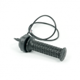 Replacement Throttle RFN Ares