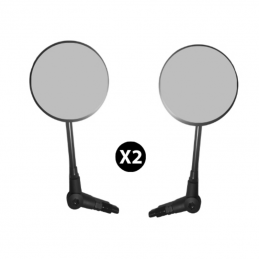 Replacement Mirror RFN Ares...