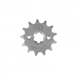 Front Sprocket 13T RFN Ares...