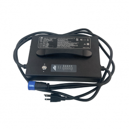 Battery Charger ULC RFN...