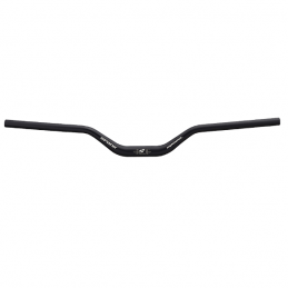 Handlebar Spank Spoon 60...