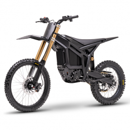 Talaria Komodo Electric...