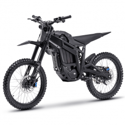 Moto Electrique Talaria...