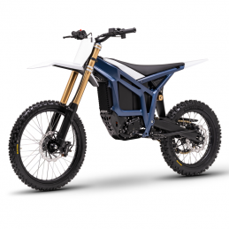 Talaria Komodo Electric...