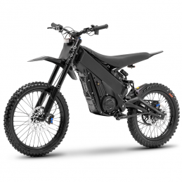 Moto Electrique Talaria X3...