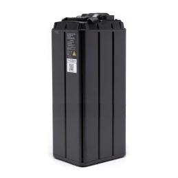 Lithium-ion Battery Pack...