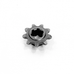 Front Sprocket ETM RTR