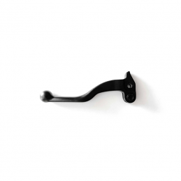 Replacement Brake Lever ETM...