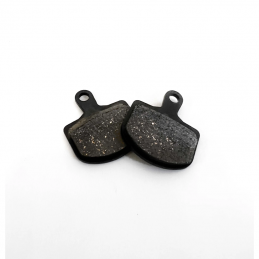 Replacement Brake Pads ETM RTR