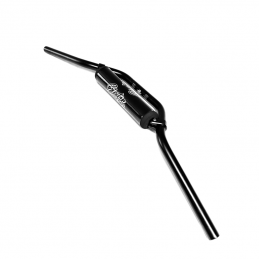 Standard Handlebar E&C ETM RTR